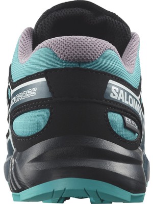 Salomon Speedcross Cswp J Çocuk Outdoor Ayakkabı