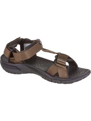 Jack Wolfskin Lakewood Ride Sandal M Erkek Sandalet