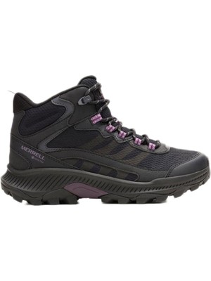 Merrell Speed Strike 2 Mid Gtx Kadın Bot