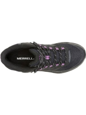 Merrell Speed Strike 2 Mid Gtx Kadın Bot