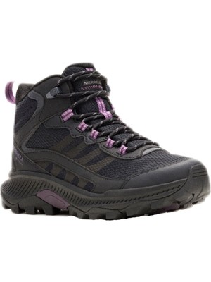 Merrell Speed Strike 2 Mid Gtx Kadın Bot