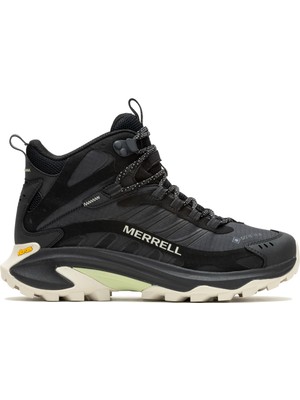 Merrell Moab Speed 2 Mid Gtx Kadın Bot