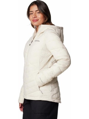 Columbia Joy Peak Iı Full Zip Kadın Outdoor Mont WK1921