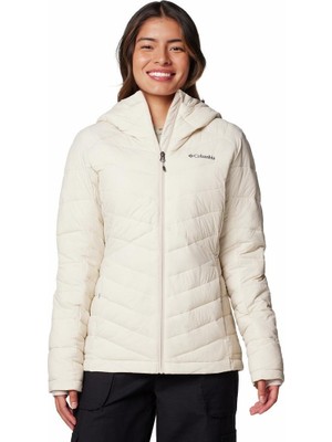 Columbia Joy Peak Iı Full Zip Kadın Outdoor Mont WK1921