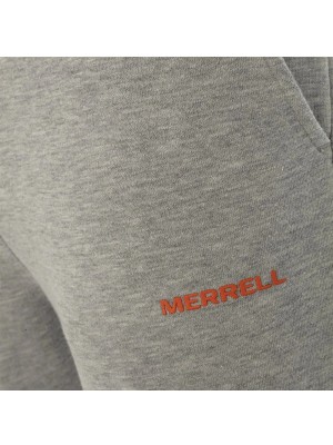 Merrell Enter Gri Kadın Eşofman Altı