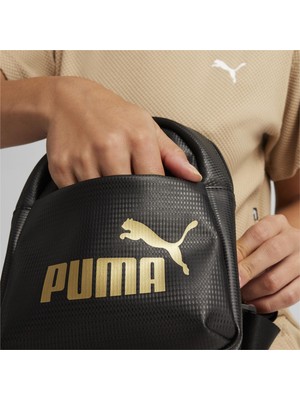 Puma 09028001 Core Up Minime Kadın Sırt Çantası