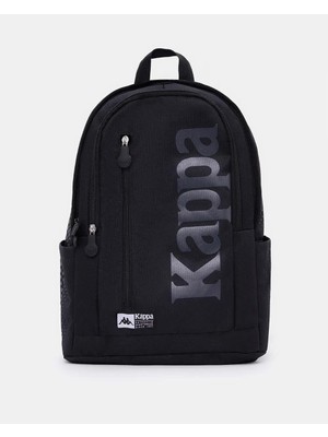 Kappa Bassi Unisex Sırt Çantası