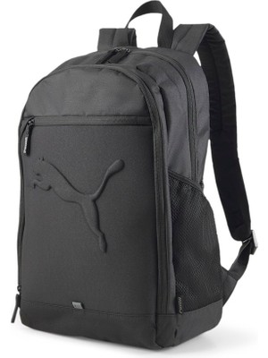 Puma  Buzz Backpack Unisex Sırt Çantası