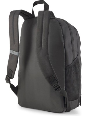 Puma  Buzz Backpack Unisex Sırt Çantası