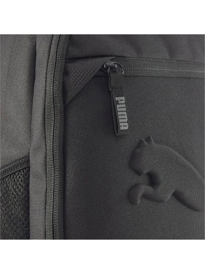 Puma  Buzz Backpack Unisex Sırt Çantası