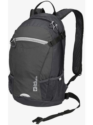 Jack Wolfskin Velocity 12 Sırt Çantası 2010303