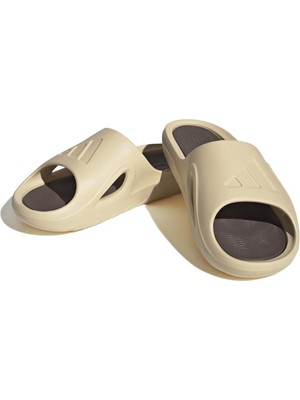 adidas Adicane Slide