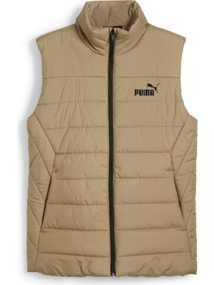 Puma Ess Padded Vest Erkek Yelek