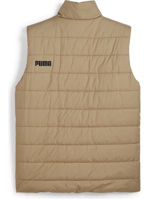 Puma Ess Padded Vest Erkek Yelek