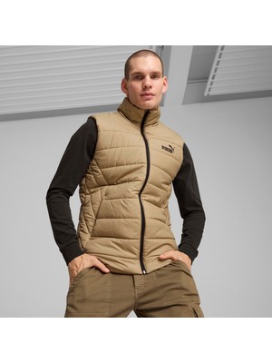 Puma Ess Padded Vest Erkek Yelek