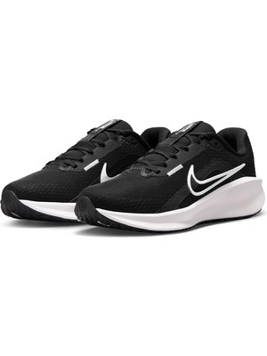 Nike Downshifter 13 Erkek Sneaker