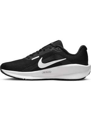 Nike Downshifter 13 Erkek Sneaker