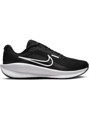 Nike Downshifter 13 Erkek Sneaker