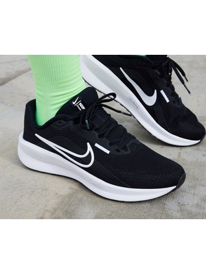 Nike Downshifter 13 Erkek Sneaker