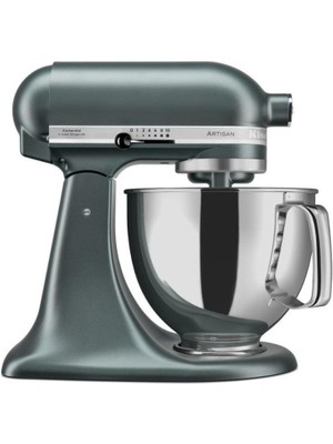 KitchenAid Artisan 4,8 L Stand Mikser - 5KSM175PS