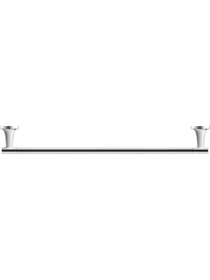 Duravit Starck T Uzun Havluluk 600 mm 0099421000