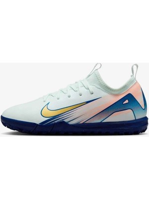 Nike Jr Zoom Vapor 16 Acad Mds Tf FZ1613_300