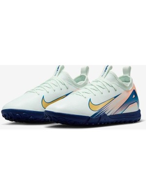 Nike Jr Zoom Vapor 16 Acad Mds Tf FZ1613_300