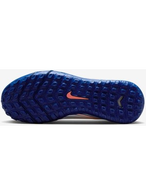 Nike Jr Zoom Vapor 16 Acad Mds Tf FZ1613_300