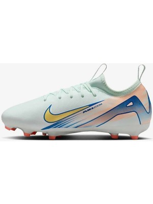 Nike Jr Zm Vapor 16 Acad Mds Fg/mg FZ1611_300