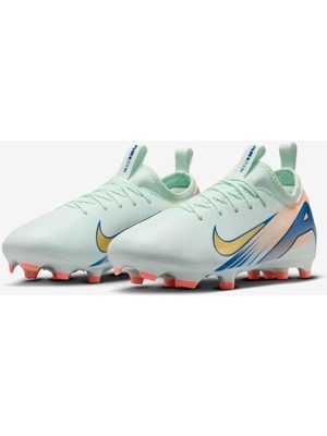 Nike Jr Zm Vapor 16 Acad Mds Fg/mg FZ1611_300