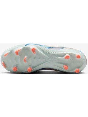 Nike Jr Zm Vapor 16 Acad Mds Fg/mg FZ1611_300