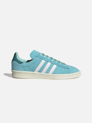 Adidas Campus 80S