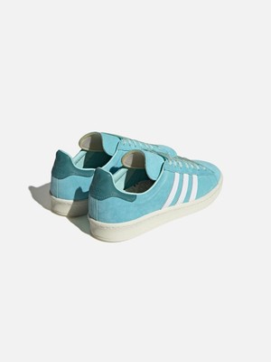 Adidas Campus 80S