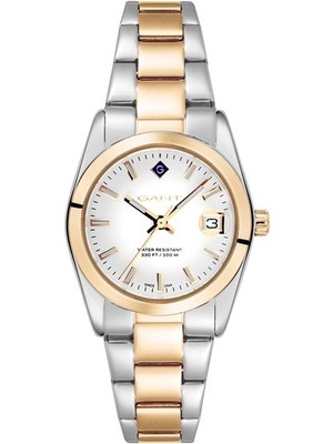 Gant G186002 Kadın Kol Saati