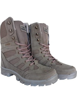 Erkek Askerıpostal Bot