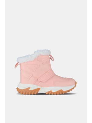 Vicco Pati Çocuk Bot