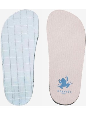 Hopfrög Thermocomfort+ Mostra