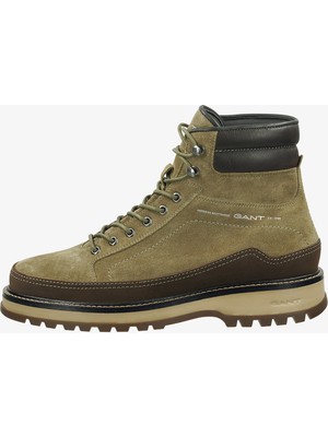 Gant Erkek Kahverengi Bot 29643742.G725