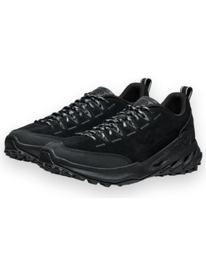 Keen 1029584 Jasper Zionic Outdoor Erkek Ayakkabı