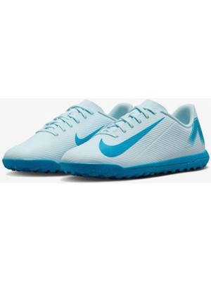 Nike Jr Vapor 16 Club Tf Çocuk Halı Saha Ayakkabısı FQ8287_400