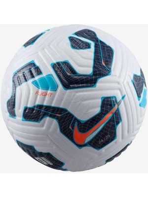 Nike Nk Flight  Futbol Topu FZ3023-100