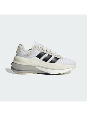 Adidas Sportswear JH6664 Avryn_X Shoes