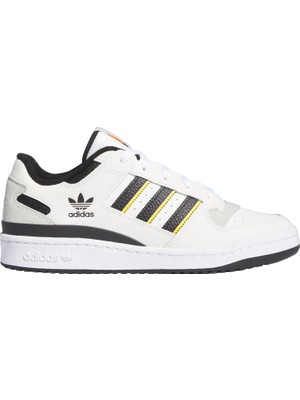 Adidas Originals IH7906 Forum Low CL Shoes