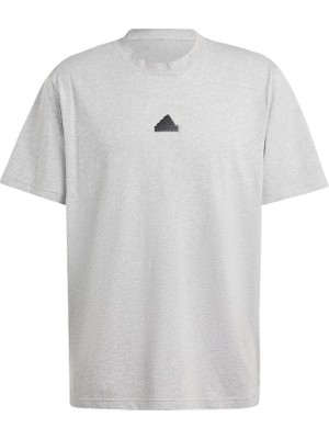 Adidas Sportswear IW3541 Brand Love Tee