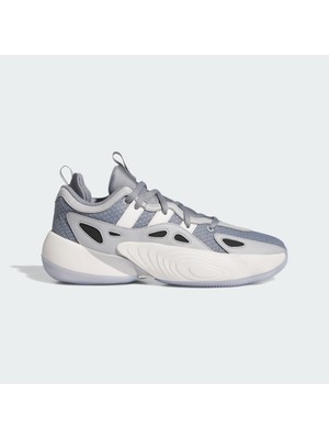 Adidas Performance IG6690 Trae Unlimited Ayakkabı