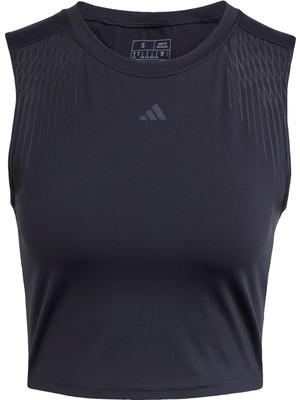 Adidas Performance IL0526 Pro Series Training Short-Length Atlet