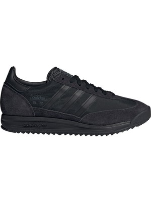 Adidas Originals IH8019 SL 72 RS Ayakkabı