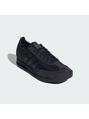 Adidas Originals IH8019 SL 72 RS Ayakkabı