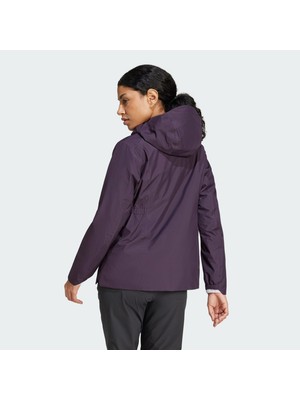 Adidas TERREX IX7939 Xploric 3-in-1 Fleece Inner Mont