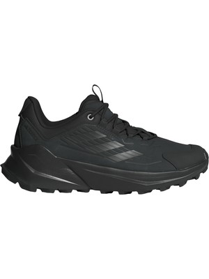 Adidas TERREX ID0892 Terrex Trailmaker 2.0 Leather Yürüyüş Ayakkabısı